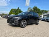 Seat Ateca FR 1.5 TSI ACT LED Navi ACC SD el.Heck DAB - Seat Ateca: 1.5