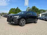 Seat Ateca FR 1.5 TSI ACT LED Navi ACC SD el.Heck DAB - Seat Ateca Tageszulassungen