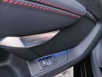 Audi e-tron GT - Vorschau Bild 22