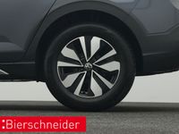 Volkswagen Taigo - Vorschau Bild 28