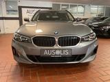BMW 320 d xDrive Touring LED,Live Cockpit,Allrad - Gebrauchtwagen in Remscheid
