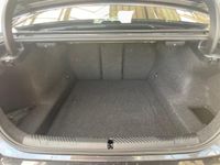 BMW 520 - Vorschau Bild 21