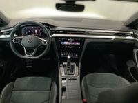 Volkswagen Arteon - Vorschau Bild 11