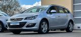 Opel Astra J Sports Tourer Energy - Opel Astra: Energy