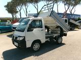 Piaggio Porter 1.3 16V EURO 6C GPL DI SERIE RIBA - Autogas (LPG)