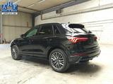 Audi Q3 35 TDI S line AUT NAVI KLIMAAUT - Audi Q3 Unfallwagen