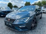 Cupra LEON 300 4DRIVE-PANORAMA-ACC-BEATS AUDIO-VIRTUAL - Cupra Leon