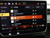 Volkswagen ID. Buzz - Vorschau Bild 18