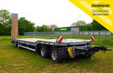 Humbaur HTD 409525 K - Angebote