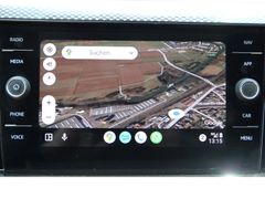 Fahrzeugabbildung Volkswagen Polo Life*Kamera!*AppConnect!*Active-Info!*USB*