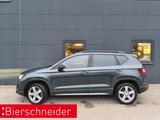 Cupra Ateca 1.5 TSI DSG AHK KAMERA ACC NAVI - Cupra Ateca: 1.5