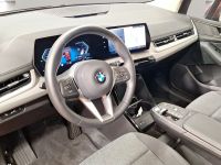 BMW 220 Active Tourer - Vorschau Bild 4