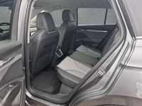 Skoda Enyaq - Vorschau Bild 8