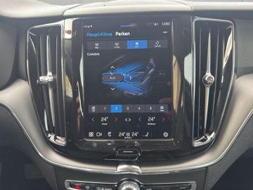 Volvo XC60 - 11