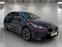 BMW 123 - Vorschau Bild 3