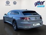 Volkswagen Arteon Shooting Brake AHK NAVI PDC WINTER-PAKET  - Volkswagen Arteon in Erfurt