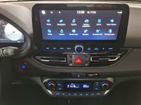 Hyundai i30 - Vorschau Bild 23