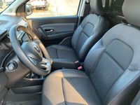 Renault Express - Vorschau Bild 9