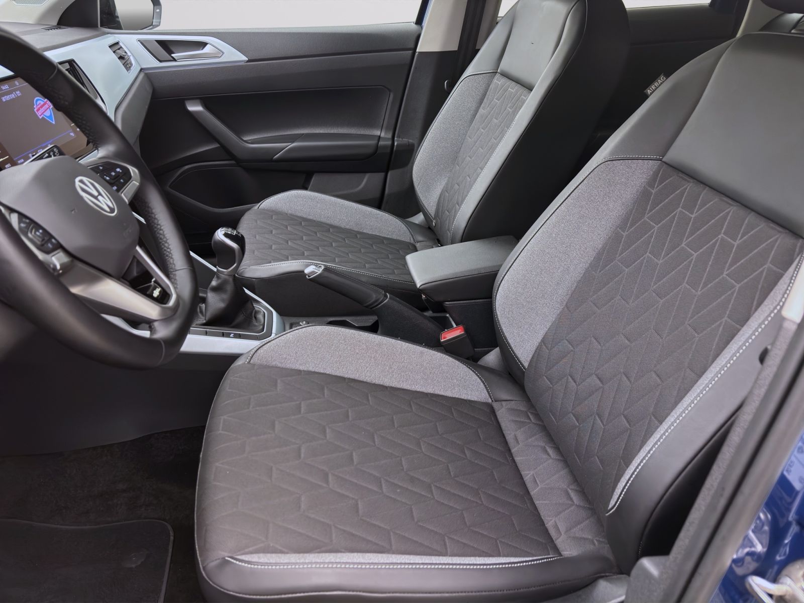 Volkswagen Polo - Bild 9