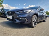 Seat Leon - Vorschau Bild 24