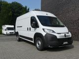 Citroën Jumper KaWa 40 L3H2 Heavy BHDI 180AT BlueHDi 180