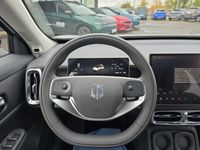 Leapmotor B10 - Vorschau Bild 12