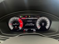 Audi SQ5 - Vorschau Bild 9