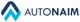 Auto Naim GmbH