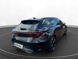 Cupra CUPRA Leon Sportstourer 1.5 eTSI 110KW - Gebrauchtwagen in Solingen