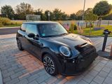 MINI Cooper SE Classic Trim Classic Trim - MINI Cooper SE Jahreswagen