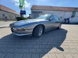 BMW 840Ci Automatlk - BMW 840: Ci