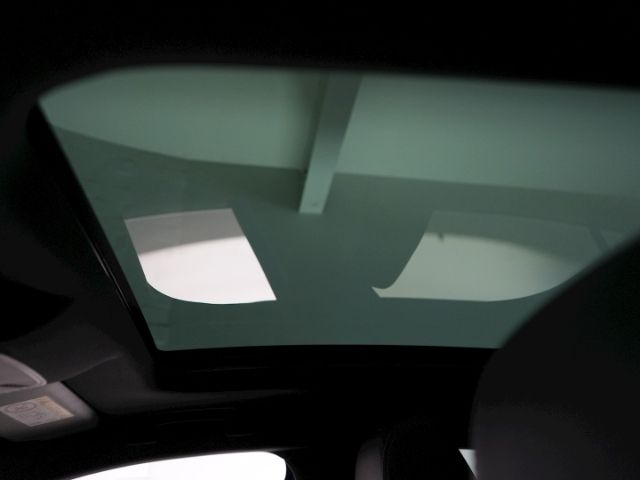 Astra L ST ULTIMATE PHEV AT+LED PIXEL MATRIX+NAV