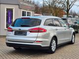 Ford Mondeo Turnier 2.0 EcoBlue Business Edition Aut. - Ford Mondeo Gebrauchtwagen in Berlin