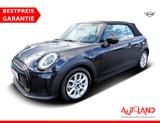 MINI Classic 1.5 Cooper Aut. LED Navi Tempomat - MINI Cooper aus 2023