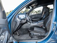 BMW 318 - Vorschau Bild 5