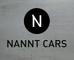 Nannt Cars GmbH