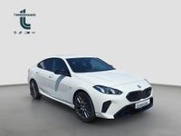 BMW M235 - Vorschau Bild 8