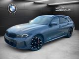 BMW 330d xDrive Tou M-Sport ad.LED FLA KeyLess H/K