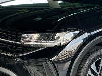 Volkswagen T-Cross - Vorschau Bild 6