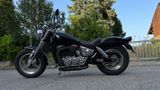 Suzuki Marauder - Offers matching your search criteria