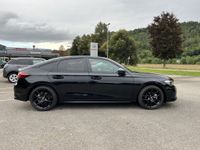 Honda Civic - Vorschau Bild 7