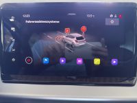 Seat Ibiza - Vorschau Bild 13