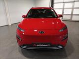 Hyundai Kona EV Ed. 30+  Navi|PDC|Kamera|App. - Hyundai KONA Gebrauchtwagen in München