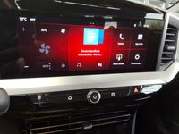 Opel Mokka - Vorschau Bild 22