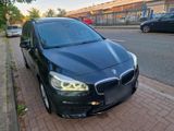 BMW er2 218d F46 2016 /7 Sitzes  Automatik... - BMW mit Diesel-Antrieb: E46