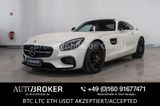 Mercedes-Benz AMG GT S Edition 1 Pano/AMG Performance/Garantie