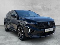 Renault Espace - Vorschau Bild 7