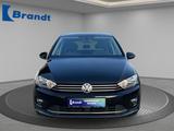 Volkswagen Golf Sportsvan 1.2 TSI Allstar NAVI+TEMPOMAT+PDC - Volkswagen Golf Sportsvan: Allstar