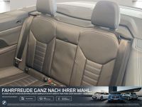 BMW 420 - Vorschau Bild 7