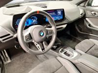 BMW M235 - Vorschau Bild 4